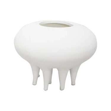 Bona Vessel H:15cm at Online8 Furniture Auckland NZ