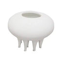 Bona Vessel H:15cm at Online8 Furniture Auckland NZ