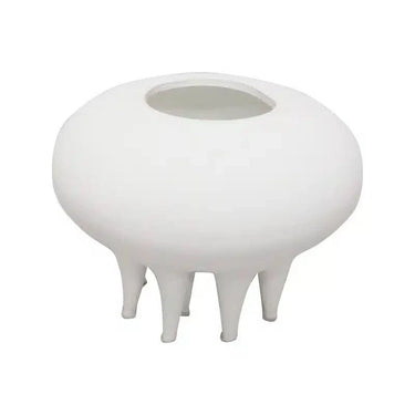 Bona Vessel H:15cm at Online8 Furniture Auckland NZ