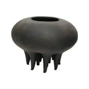 Bona Vessel H:15cm at Online8 Furniture Auckland NZ