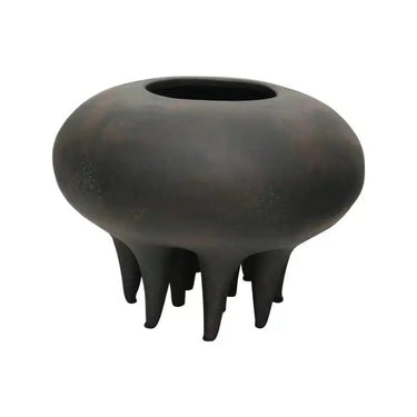 Bona Vessel H:15cm at Online8 Furniture Auckland NZ