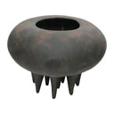 Bona Vessel H:26cm at Online8 Furniture Auckland NZ