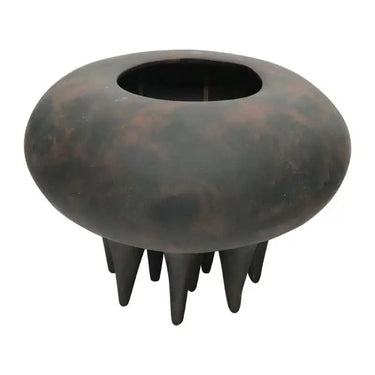Bona Vessel H:26cm at Online8 Furniture Auckland NZ
