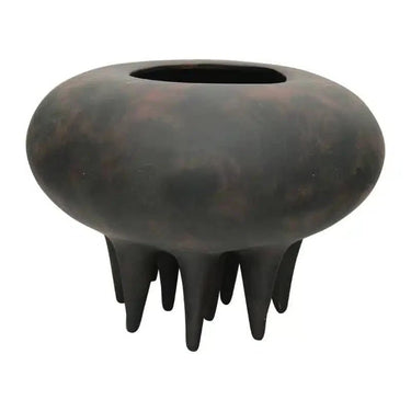 Bona Vessel H:26cm at Online8 Furniture Auckland NZ
