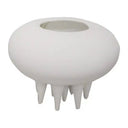 Bona Vessel H:26cm at Online8 Furniture Auckland NZ