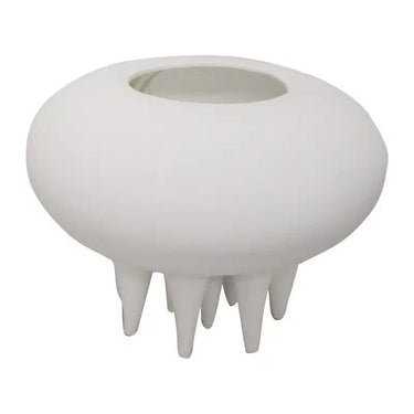 Bona Vessel H:26cm at Online8 Furniture Auckland NZ