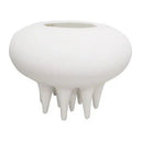 Bona Vessel H:26cm at Online8 Furniture Auckland NZ