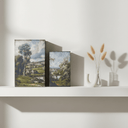 Book Box Set of 2 at Online8 Furniture Auckland NZ