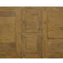 Bosquet Studio Extendable Dining Table - 1700-2100mm at Online8 Furniture Auckland NZ