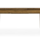 Bosquet Studio Extendable Dining Table - 1700-2100mm at Online8 Furniture Auckland NZ