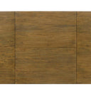 Bosquet Studio Extension Dining Table - 1700-2500mm at Online8 Furniture Auckland NZ