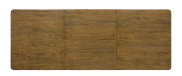 Bosquet Studio Extension Dining Table - 1700-2500mm at Online8 Furniture Auckland NZ