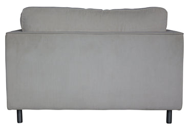 Boston Armchair - Milk at Online8 Furniture Auckland NZ