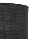 Boulder Wooden Table lamp at Online8 Furniture Auckland NZ