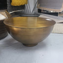 Brass Coffee Table at Online8 Furniture Auckland NZ