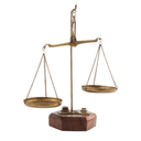Brass Scale Medium at Online8 Furniture Auckland NZ
