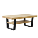 Bright 9 Pcs Collection at Online8 Furniture Auckland NZ