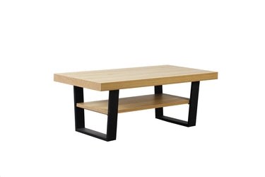Bright 9 Pcs Collection at Online8 Furniture Auckland NZ