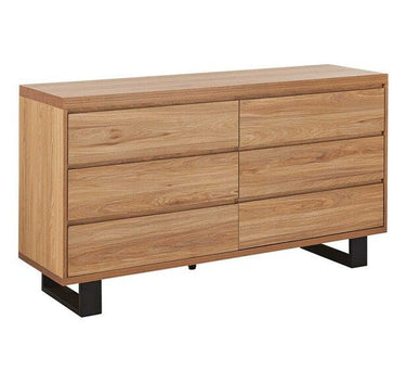 Bright 9 Pcs Collection at Online8 Furniture Auckland NZ