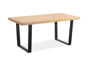 Bright 9 Pcs Collection at Online8 Furniture Auckland NZ