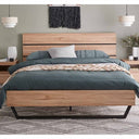 Bright 9 Pcs Collection at Online8 Furniture Auckland NZ