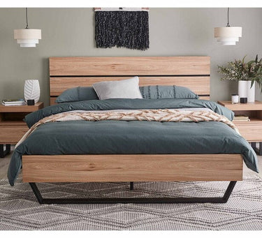 Bright 9 Pcs Collection at Online8 Furniture Auckland NZ
