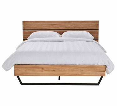Bright 9 Pcs Collection at Online8 Furniture Auckland NZ