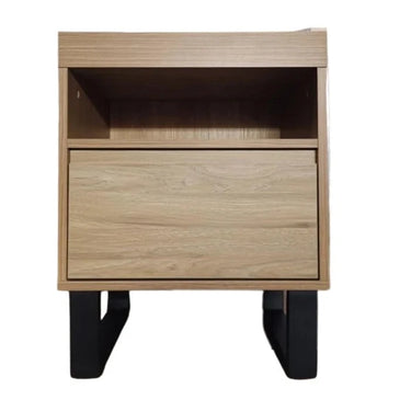 Bright Bedroom Suite at Online8 Furniture Auckland NZ