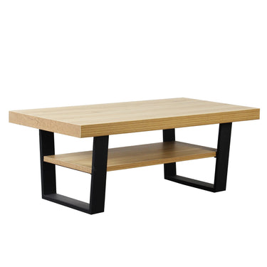 Bright Coffee Table at Online8 Furniture Auckland NZ