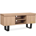 Bright TV Unit at Online8 Furniture Auckland NZ