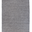 Brompton Charcoal Rug at Online8 Furniture Auckland NZ