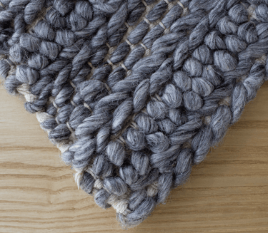 Brompton Charcoal Rug at Online8 Furniture Auckland NZ