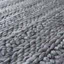 Brompton Charcoal Rug at Online8 Furniture Auckland NZ
