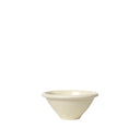BROSTE Alfredo Serving Bowl Small - Cream at Online8 Furniture Auckland NZ
