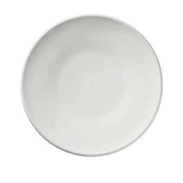 BROSTE Alfredo Serving Plate Large - Light Grey at Online8 Furniture Auckland NZ
