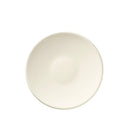 BROSTE Alfredo Serving Plate Small - Cream at Online8 Furniture Auckland NZ