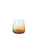 BROSTE Amber Short Tumbler Set/4 at Online8 Furniture Auckland NZ