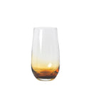 BROSTE Amber Tall Tumbler Set/4 at Online8 Furniture Auckland NZ
