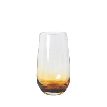 BROSTE Amber Tall Tumbler Set/4 at Online8 Furniture Auckland NZ