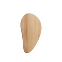 BROSTE Board Limfjord Large - Natural at Online8 Furniture Auckland NZ
