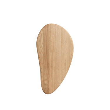 BROSTE Board Limfjord Large - Natural at Online8 Furniture Auckland NZ