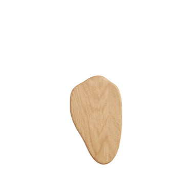 BROSTE Board Limfjord Medium - Natural at Online8 Furniture Auckland NZ
