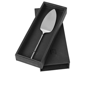 BROSTE Cutlery Sletten Cake Knife Satin at Online8 Furniture Auckland NZ