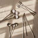 BROSTE Cutlery Tofte S/16 at Online8 Furniture Auckland NZ