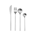 BROSTE Cutlery Tofte S/16 at Online8 Furniture Auckland NZ