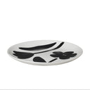 BROSTE Flora Dessert Plate at Online8 Furniture Auckland NZ