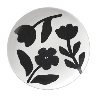 BROSTE Flora Dinner Plate at Online8 Furniture Auckland NZ