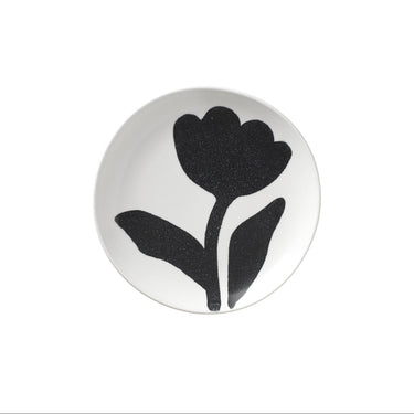 BROSTE Flora Side Plate at Online8 Furniture Auckland NZ
