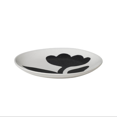 BROSTE Flora Side Plate at Online8 Furniture Auckland NZ