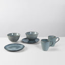 BROSTE Nordic Sea Breakfast Set at Online8 Furniture Auckland NZ